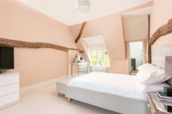 Images for Oving Road, Whitchurch, HP22