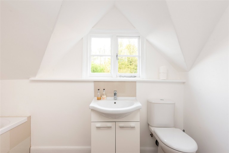 Images for Oving Road, Whitchurch, HP22