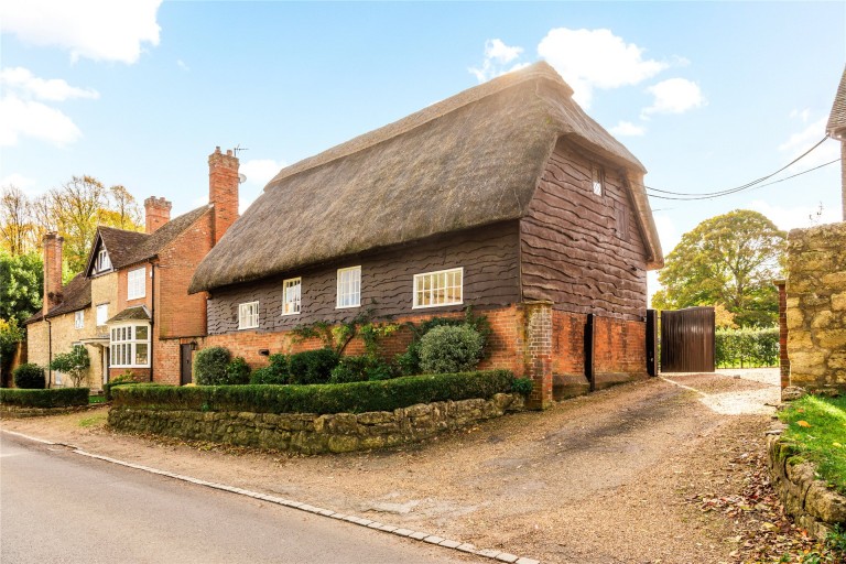 Images for Oving Road, Whitchurch, HP22