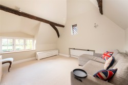 Images for Oving Road, Whitchurch, HP22