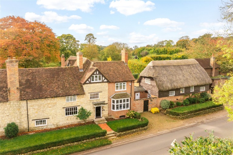 Images for Oving Road, Whitchurch, HP22