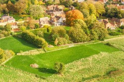 Images for Oving Road, Whitchurch, HP22