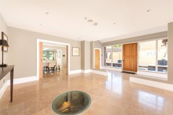 Images for Oving Road, Whitchurch, HP22