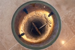 Images for Oving Road, Whitchurch, HP22