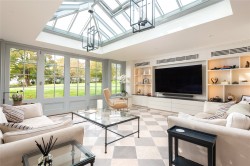 Images for Oving Road, Whitchurch, HP22