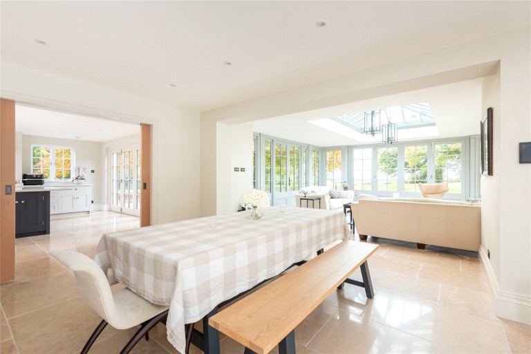 Images for Oving Road, Whitchurch, HP22