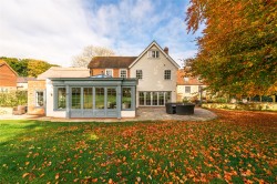 Images for Oving Road, Whitchurch, HP22