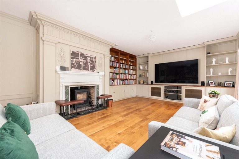 Images for Oving Road, Whitchurch, HP22