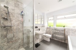 Images for Frog Lane, Cuddington, HP18