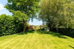 Images for Frog Lane, Cuddington, HP18