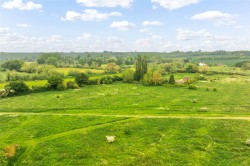 Images for Frog Lane, Cuddington, HP18