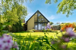 Images for Frog Lane, Cuddington, HP18