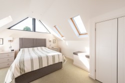 Images for Frog Lane, Cuddington, HP18