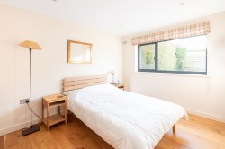 Images for Frog Lane, Cuddington, HP18