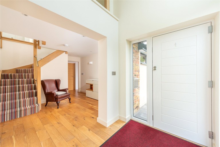 Images for Frog Lane, Cuddington, HP18