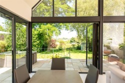 Images for Frog Lane, Cuddington, HP18