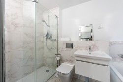 Images for Fairfield Close, Haddenham, HP17
