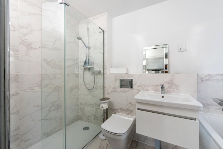 Images for Fairfield Close, Haddenham, HP17