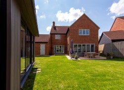 Images for Fairfield Close, Haddenham, HP17
