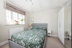 Images for Fairfield Close, Haddenham, HP17