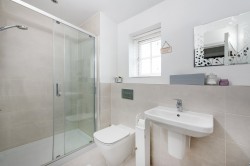 Images for Fairfield Close, Haddenham, HP17