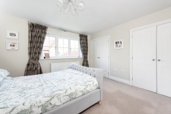 Images for Fairfield Close, Haddenham, HP17