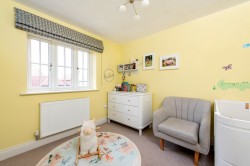 Images for Fairfield Close, Haddenham, HP17