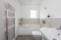 Images for Fairfield Close, Haddenham, HP17