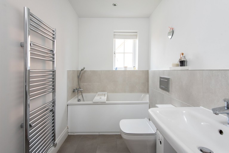 Images for Fairfield Close, Haddenham, HP17