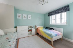Images for Fairfield Close, Haddenham, HP17