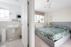 Images for Fairfield Close, Haddenham, HP17