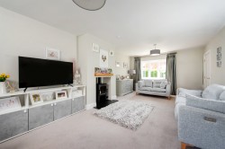 Images for Fairfield Close, Haddenham, HP17