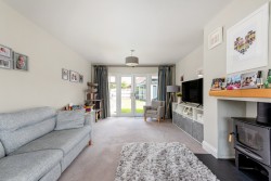 Images for Fairfield Close, Haddenham, HP17