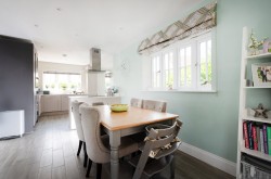 Images for Fairfield Close, Haddenham, HP17