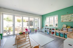 Images for Fairfield Close, Haddenham, HP17