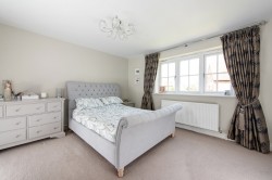 Images for Fairfield Close, Haddenham, HP17