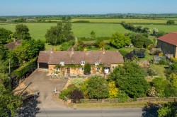 Images for Grendon Road, Edgcott, HP18