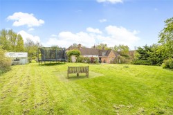 Images for Grendon Road, Edgcott, HP18
