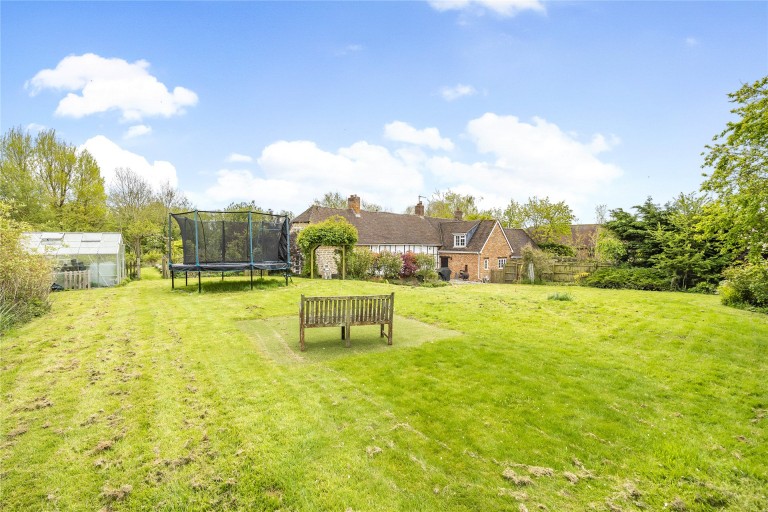 Images for Grendon Road, Edgcott, HP18
