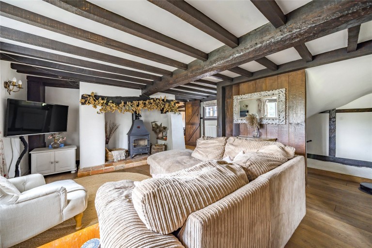 Images for Grendon Road, Edgcott, HP18