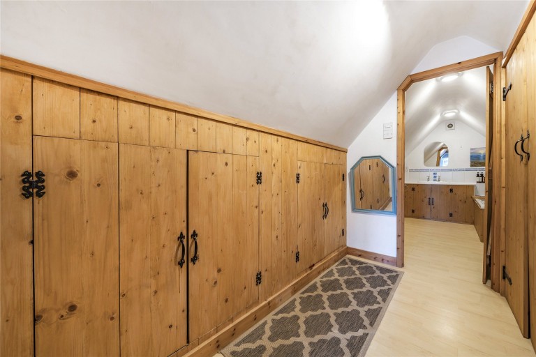 Images for Grendon Road, Edgcott, HP18