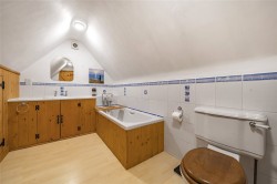 Images for Grendon Road, Edgcott, HP18