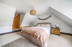 Images for Grendon Road, Edgcott, HP18