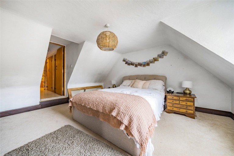 Images for Grendon Road, Edgcott, HP18