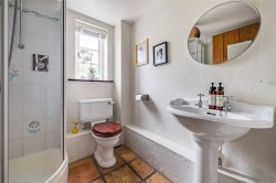 Images for Grendon Road, Edgcott, HP18