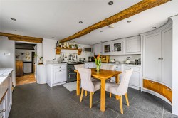 Images for Grendon Road, Edgcott, HP18