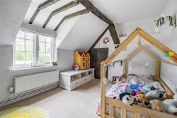 Images for Grendon Road, Edgcott, HP18