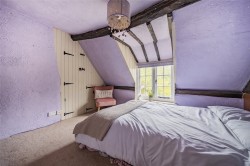 Images for Grendon Road, Edgcott, HP18