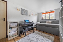 Images for Grendon Road, Edgcott, HP18