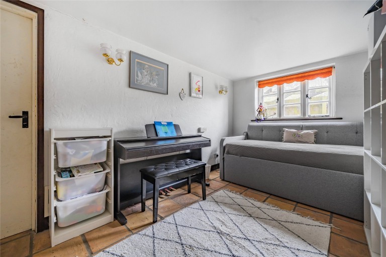 Images for Grendon Road, Edgcott, HP18